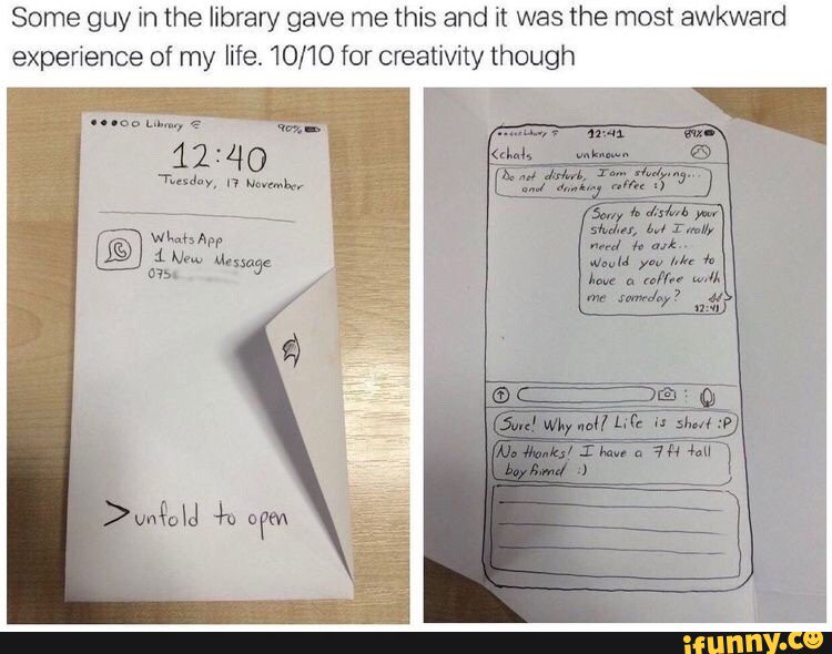 iFunny's tweet image. Now that's super smooth ifunny.co/fun/vE4MQqsQ4 #iFunny