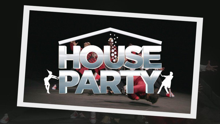 .<a href="/ilvolo/">Il Volo</a>  e <a href="/m_hunziker/">Michelle Hunziker</a> riaprono #HouseParty. Tra gli ospiti <a href="/GiannaNannini/">Gianna Nannini</a> e <a href="/BenjieFede/">Benji & Fede</a> webl0g.net/2016/12/16/il-…