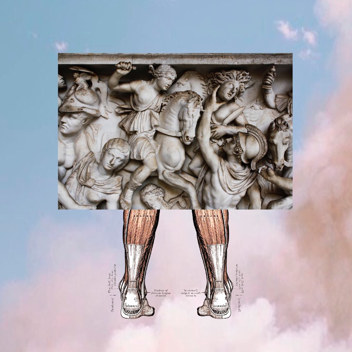 I NO LONGER FEAR THE RAZOR GUARDING MY HEEL (III)

soundcloud.com/g59/inolongerf…