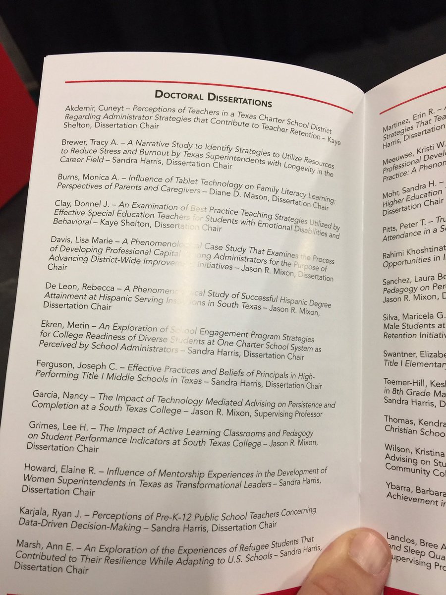 National Essay Writing Competition For High School Students From