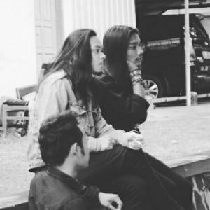 Come join me, or you'll be left behind #BIGOLIVE. web.live.bigo.sg/2128203712_105…