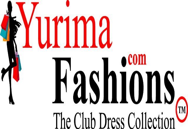 CIFFCuba's tweet photo. The Club Dress Collection coming February 4th 2017 https://t.co/IAWsFvP49d