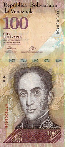 Fue crucificado muerto y sepultado y al tercer dia resucito entre los Muertos! Quien sera?? #MalditoMaduro #2Ene vía <a href="/GregorVenezuela/">Gery</a>