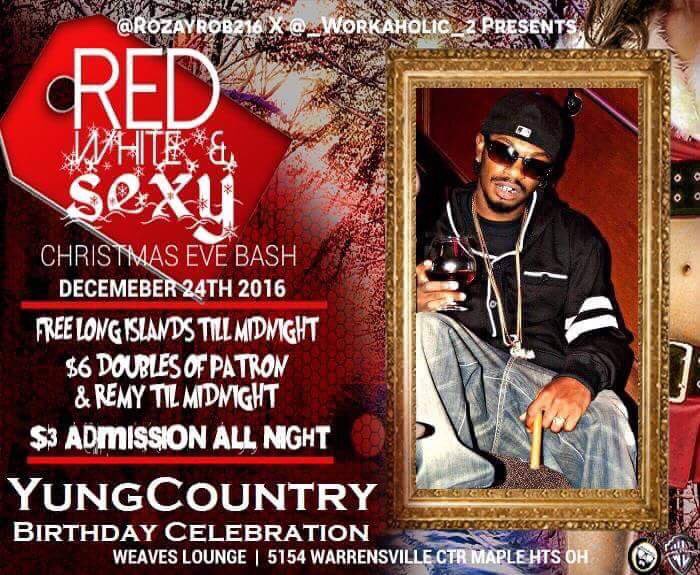 OG_Yung Country (@og_yungcountry) on Twitter photo 