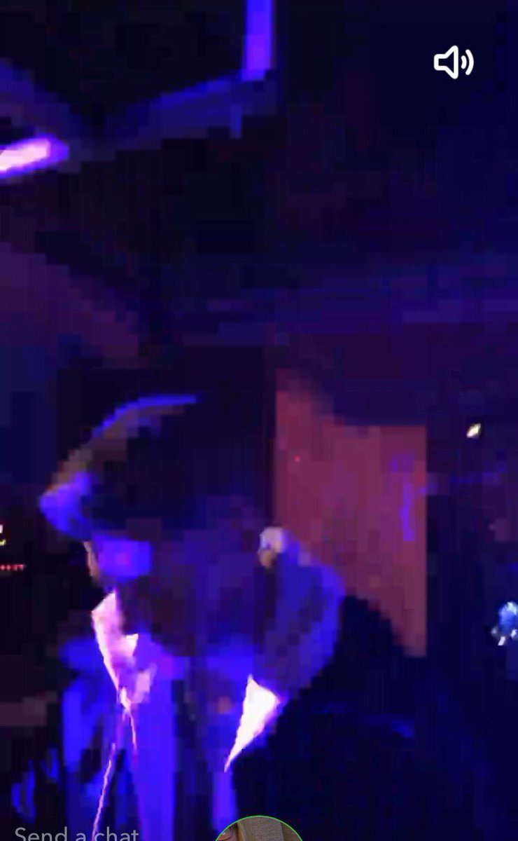 _chloegage's tweet photo. So @bradley_fox factimed me so i could tell alex mytton i loved him and he pretended to shoot himself xxxxxx https://t.co/JsaOb16sSW