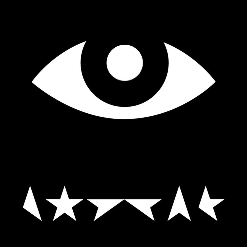 David Bowie Wonderworld tweet media