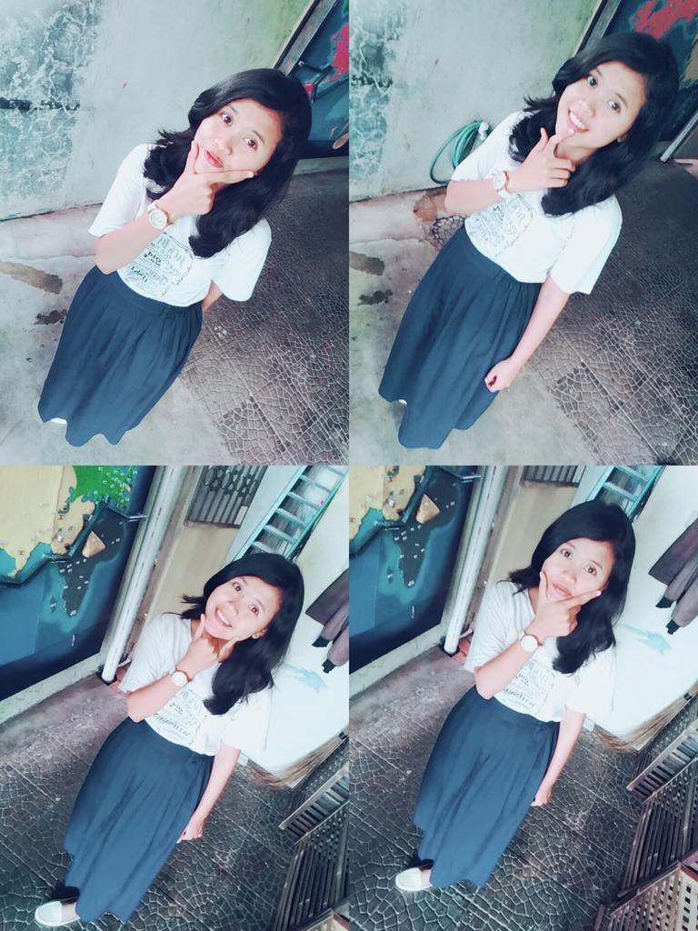 ChanNehac1243's tweet photo. Hayy https://t.co/ikSWmKyL3n