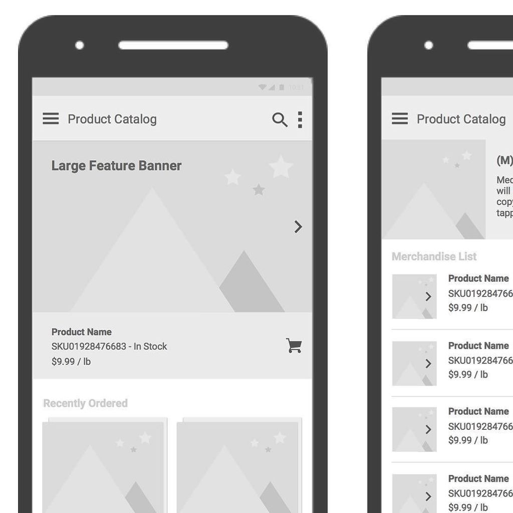 a_fariadesign's tweet image. Black and white
#wireframe #b2bdesign #minimumviableproduct #appdesign #productdesign #des… ift.tt/2hLhzSo