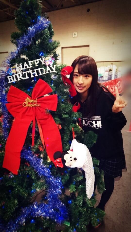 ひらがなおもてなし会