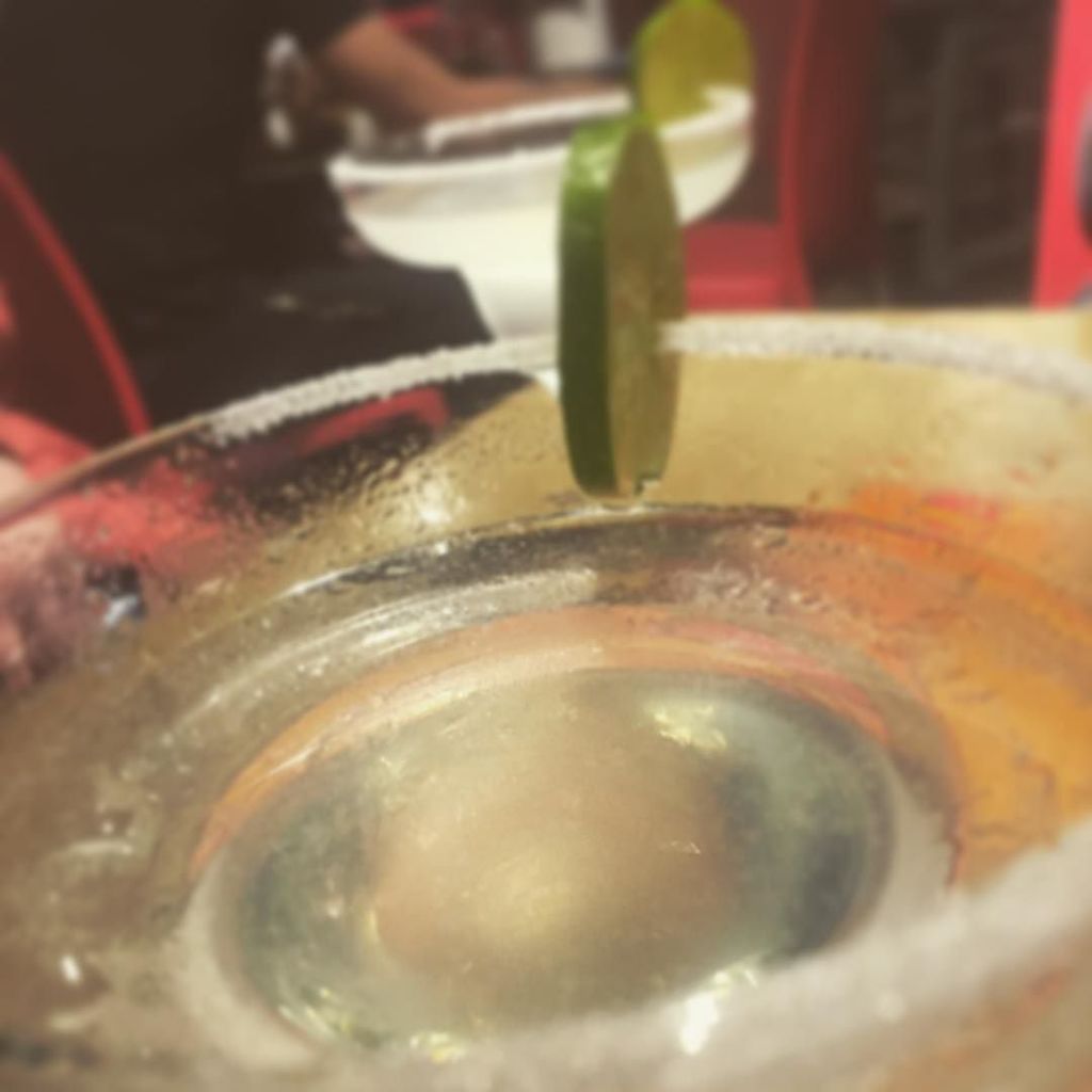 emiliopombo2's tweet image. Margarita&apos;s time #alittlelessconversation
