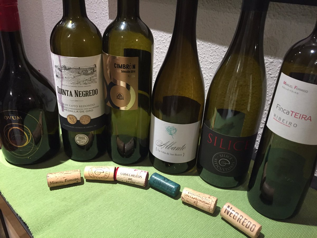 <a href="/vilaviniteca/">vilaviniteca</a> @Medousilla <a href="/JotaBeMass/">JB+</a> @JaviCanoHernan <a href="/Terroaristas/">Terroaristas</a> @hectorBaragano @Etceledu <a href="/esepepo/">esePepo</a> <a href="/Estefaniagv77/">Estefania González</a> @elenalopezbrea NOITE!