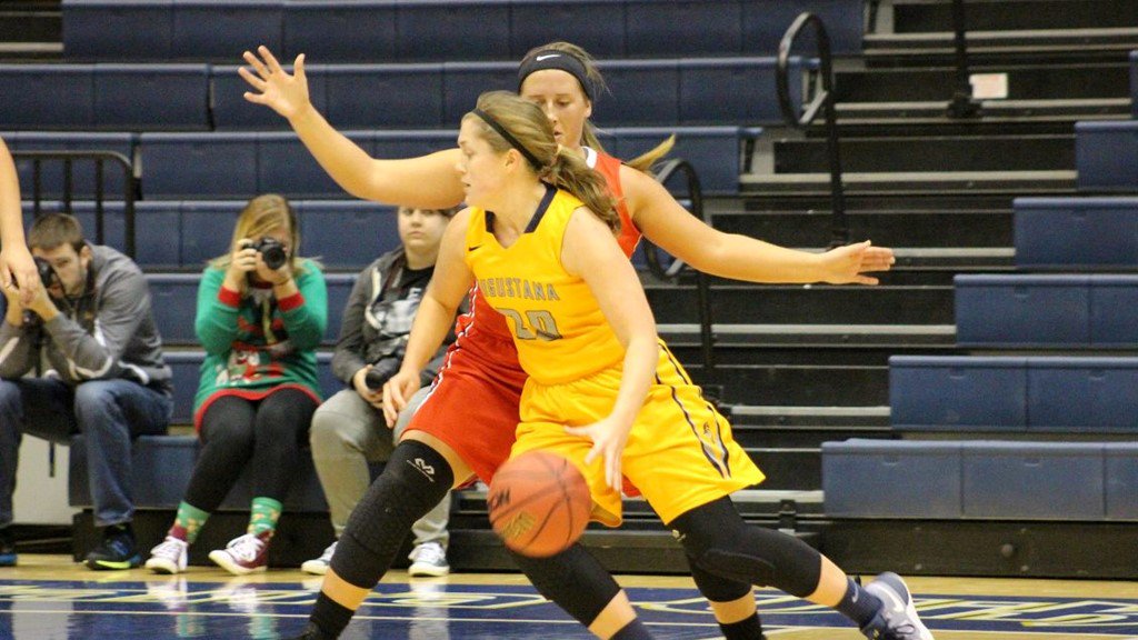 augieathletics's tweet photo. Augie WBB wins again. https://t.co/vf0n2JYQvr @CoachB_32 https://t.co/uSOGxaJTe4