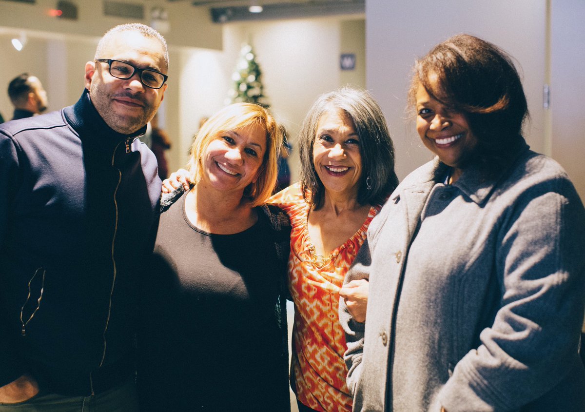 ChicagoTabernacle tweet media