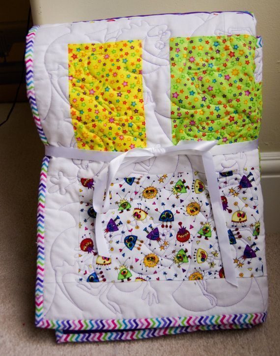 howarths63's tweet photo. #Giftidea #Toddler #ModernQuilt #Etsyhandmade #Estymntt #CraftBuzz #BoyGifts #Girlgifts  #christmasgiftidea  https://t.co/T4kZcEve7W https://t.co/L7b6V8bOaS