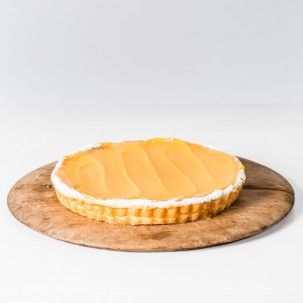 Our team is working overdrive to fill your #Christmas with all things delicious. Discover the full menu here: buff.ly/2hQpZqV