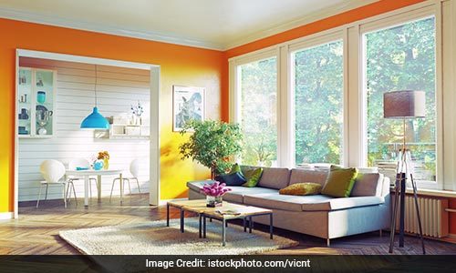 BottleTreeBob's tweet photo. Home Decor Trends To Look Out For In 2017-features
https://t.co/aaFkzyLSpe https://t.co/5WM3IksOxA