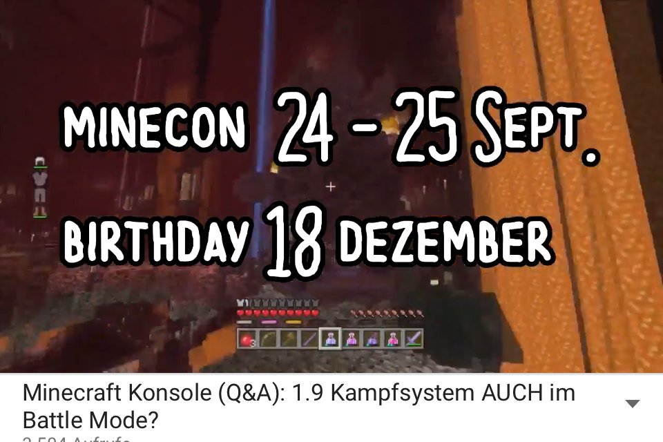 AddaSkywalker's tweet image. Der 100ste Tweet...