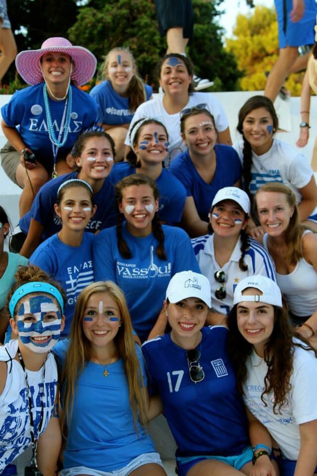 theofuhnia's tweet photo. #takemebacktoIV 😭💙🇬🇷 https://t.co/s32g22j8tu