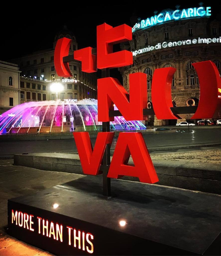 Roberta Sotgiu tweet media