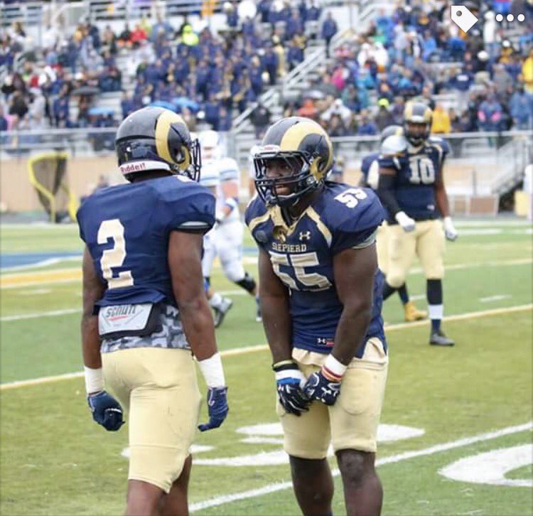 Cj_eluno's tweet image. Go check out my RS Freshman season highlights💯 it's just the beginning👿 #2Mode hudl.com/v/14gSyV