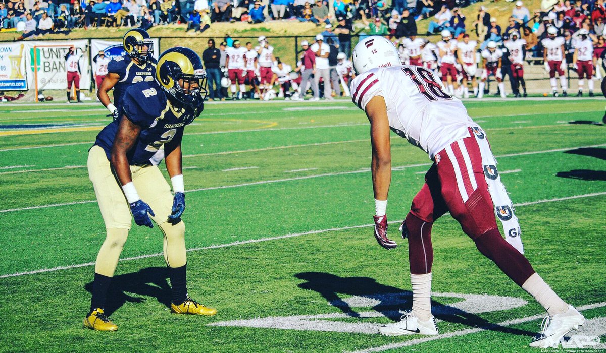 Cj_eluno's tweet image. Go check out my RS Freshman season highlights💯 it's just the beginning👿 #2Mode hudl.com/v/14gSyV