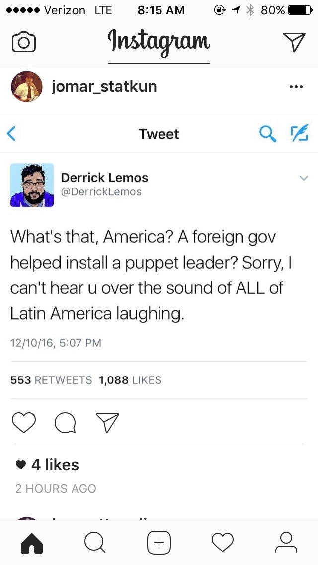 EileenMyles's tweet photo. Here's what the world says. https://t.co/bnV5hLT6ou