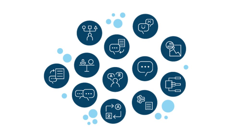 IBM Hybrid Cloud & Infrastructure tweet media