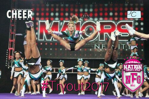 NFGMX's tweet photo. #CheerNation
¿Te gustaría ser la próxima reina del escenario @CheerdanceAcmx?
#Tryout 14/01/2017
https://t.co/FQXQAz2boE
#WeAreNFG
#Cheer https://t.co/V3cj0eFV08