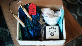 Underline Coffee tweet media