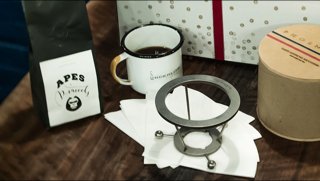 Underline Coffee tweet media