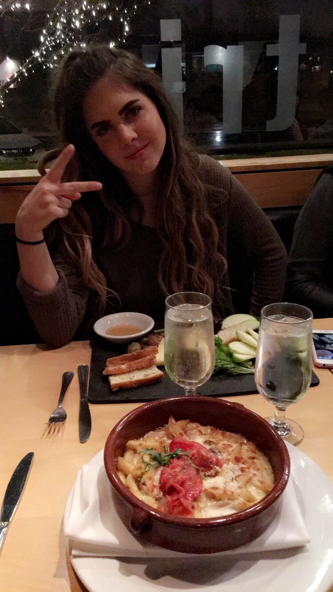One month today with this girl. She makes me so happy. You da best babe.