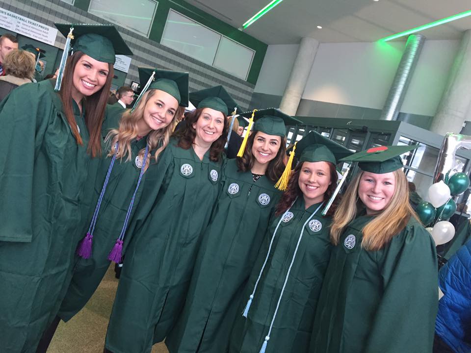 EMU Alumni (@EMUAlumni) | Twitter