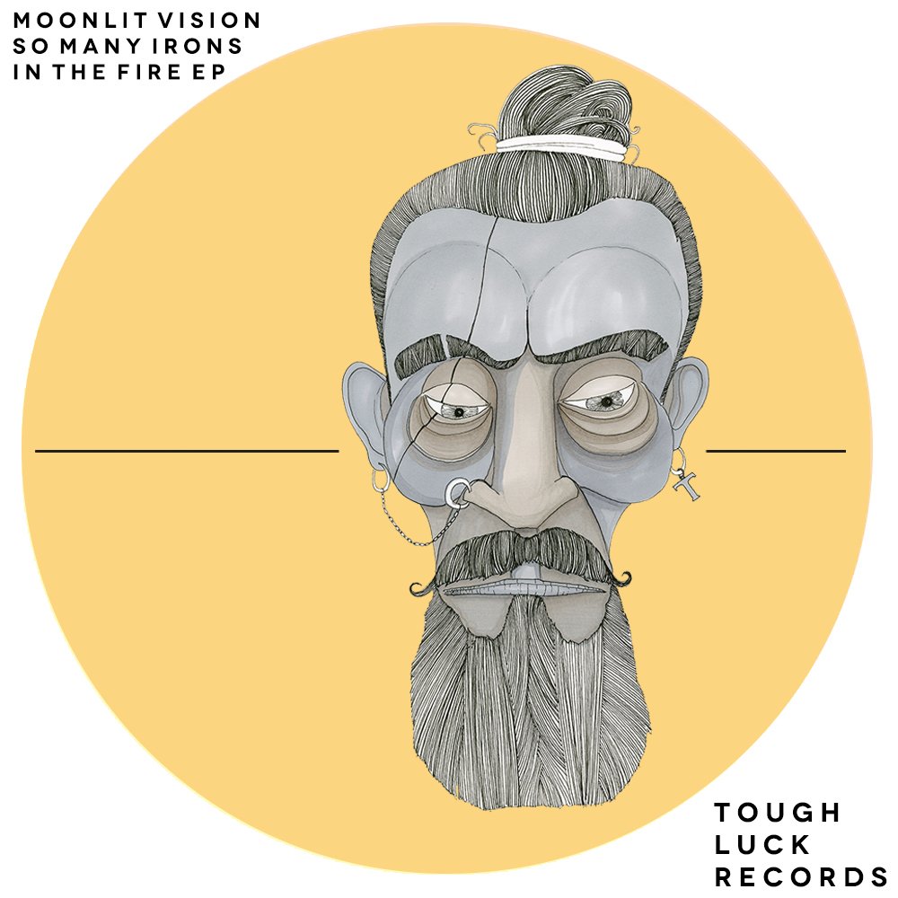 differentgroove's tweet photo. Premiere: @MoonlitVision - Outcast 01 (Yarra Remix) @ToughLuckRecs https://t.co/8GUyLKc3BW https://t.co/MnQ29IPrJi