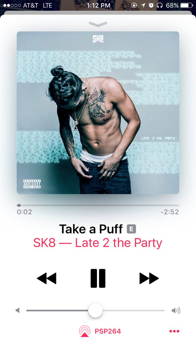 Futuredancer14's tweet photo. @skatemaloley #L2TP #Takeapuff https://t.co/PQ6QmZV2AB