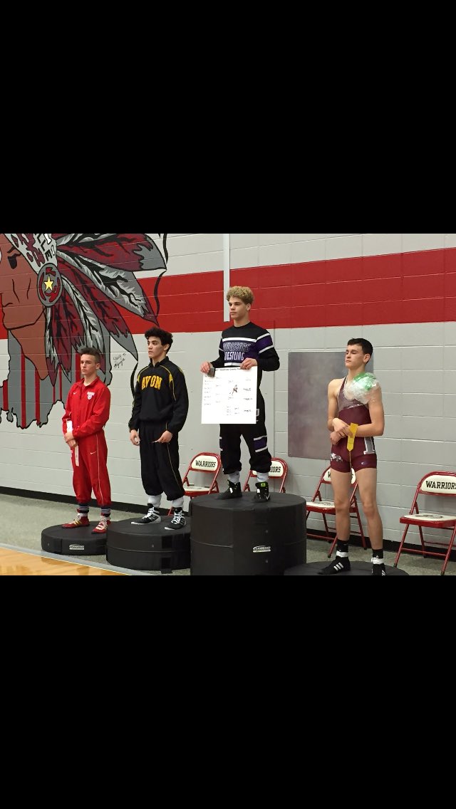 markm1313's tweet image. Keep putting in that work bro 😈 #statetitle @BlakeMulkey