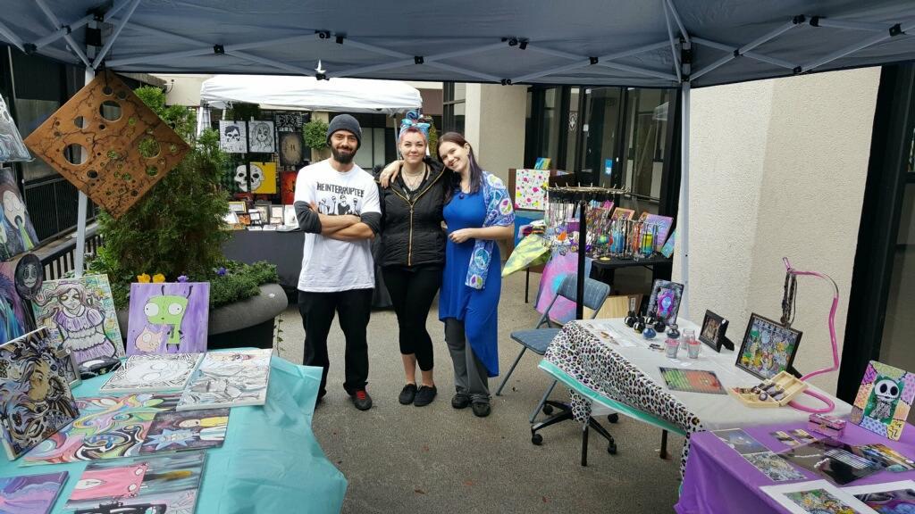 Magic City Brew tweet media