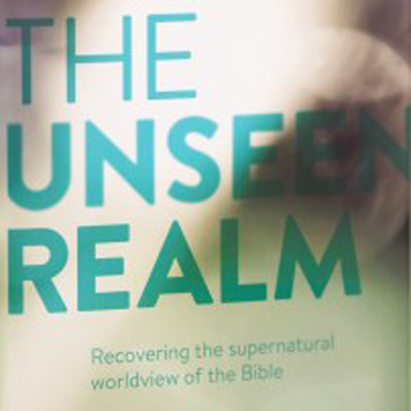 mindseyemark's tweet image. Exploring the Unseen Realm w/ #MikeHeiser. TY4Listening/TY4Sharing ow.ly/ZEVCI  #IsItMyth #MarkMyWords