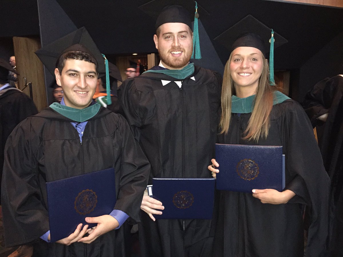 uakronalumni's tweet photo. Congratulations to the nearly 1,400 students who graduated from UA this weekend! You are officially #ForeveraZip ! https://t.co/pL8mEwAkDw