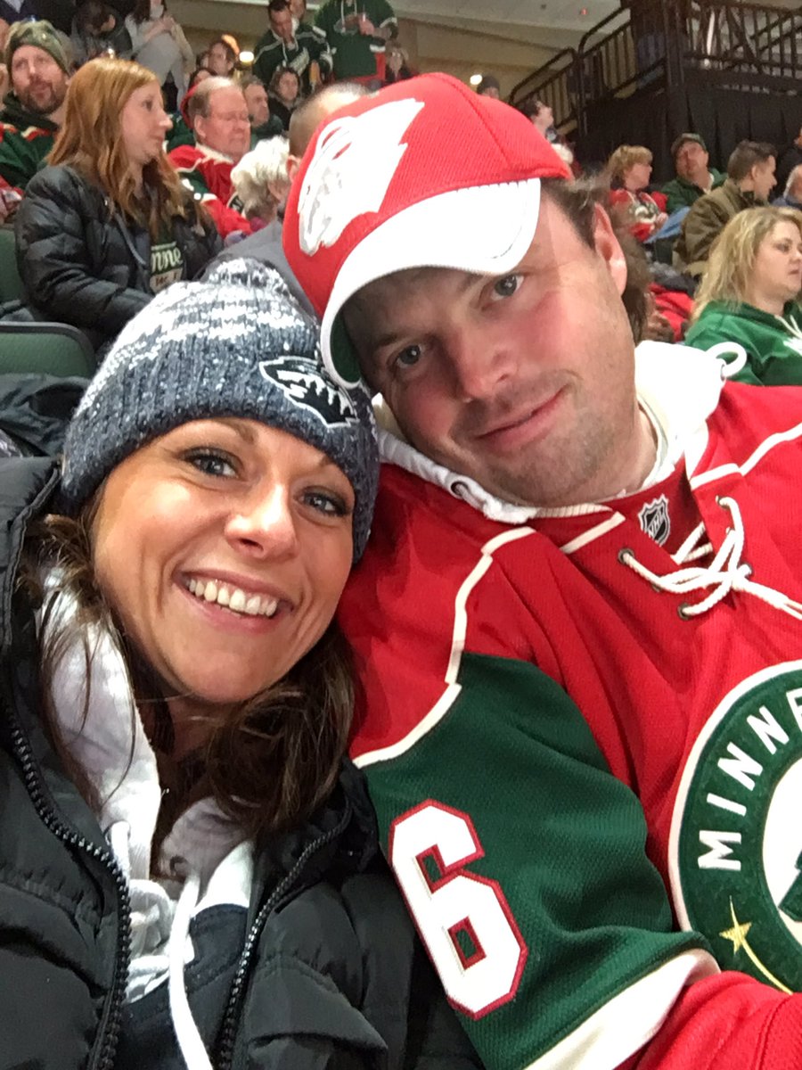 Tipsy2Fast's tweet image. #ARIvsMIN