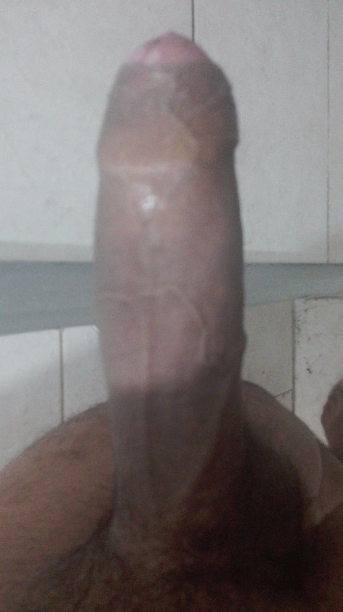 FitVergon's tweet photo. Buscando pasivos musculosos en Panamá para conocernos y pasar buen rato. https://t.co/bnHObzKkn1