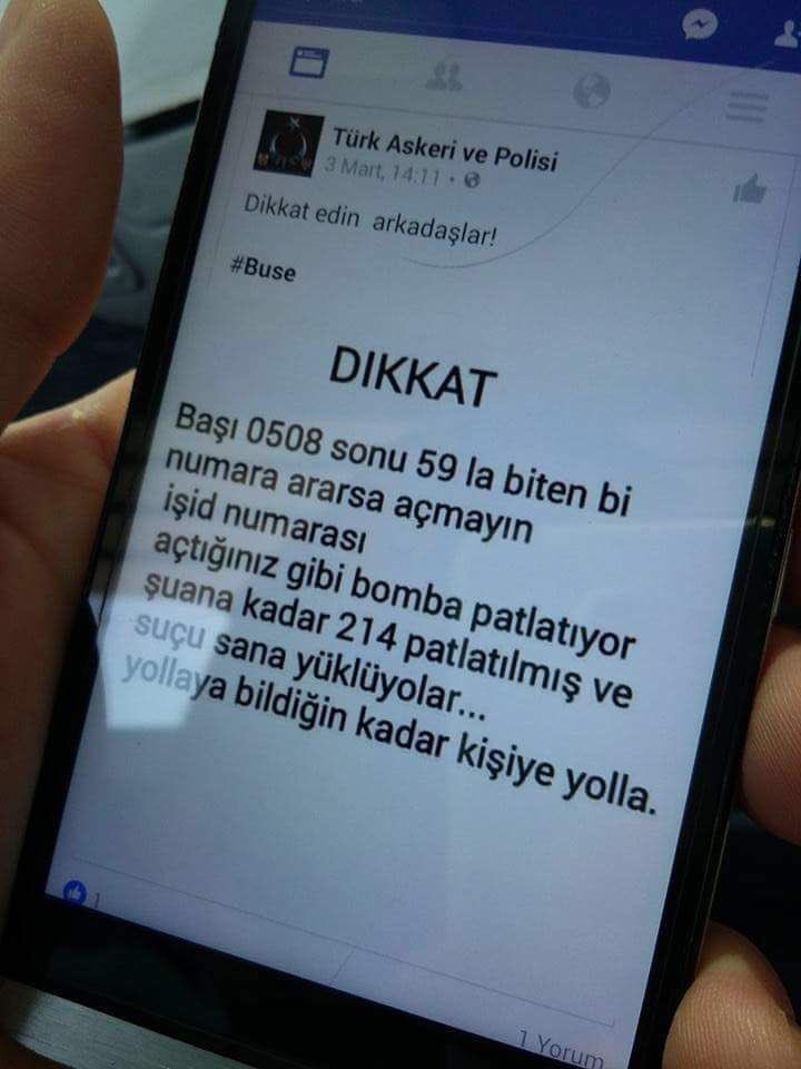 alininannesisem's tweet photo. rt lutfen https://t.co/HUPfCXSoBH