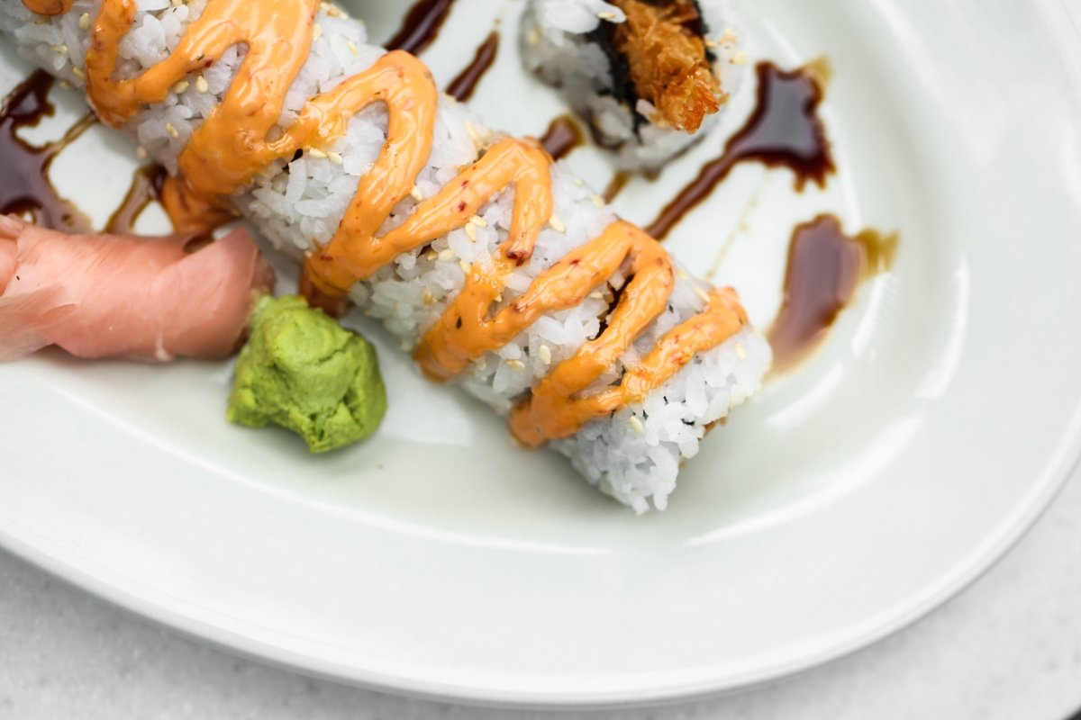 Dynamiteroll Hashtag On Twitter