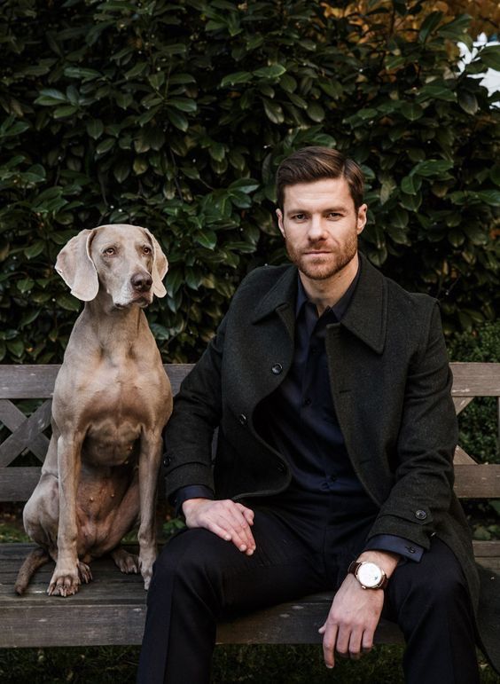 #14 - Xabi Alonso Cz6K_lkXgAQKe23