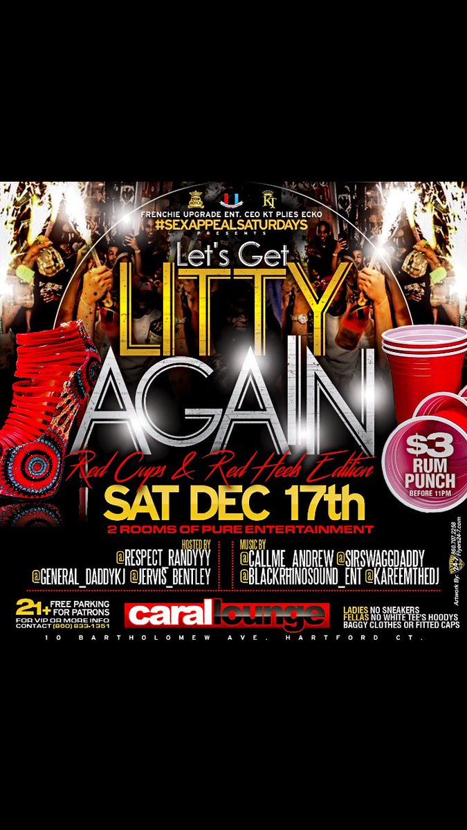 _DaddyKJ's tweet photo. Tonight #LetsGetLittyAgain Hosted By ME , @Respect_Randyyy , @jervis_bentley , on set is @SirSwaggDaddy , n @Callme_Andrew 🔥🔥🔥🔥🔥🔥🔥🔥🔥🔥🔥🔥🔥🔥🔥🔥🔥 https://t.co/6uCNDZLt66
