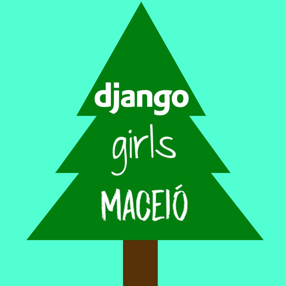 djangogirlsmcz's tweet photo. @djangogirlsmcz  Deseja a Todos um Feliz Natal. https://t.co/vUqElcv4Ka