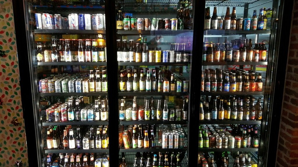 Magic City Brew tweet media