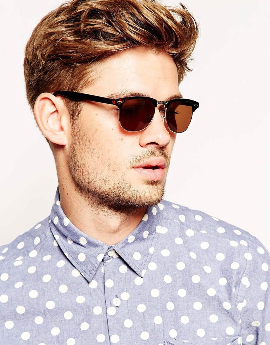 elevated_shop's tweet image. Day 5: 

On the fifth day of Christmas, Elevated Apparel Shop gave to me
A brand new pair of shades to help you see!
goo.gl/IijO5c