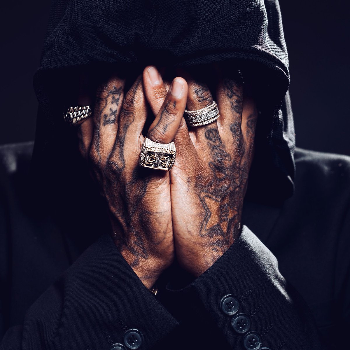OnSMASH's tweet photo. Vibe out to this new @Kid_Ink track "Yu Know It," produced by @TheRealSap - it goes HARD! https://t.co/tUtjmM7Ri8 https://t.co/rAgplB0ZUL