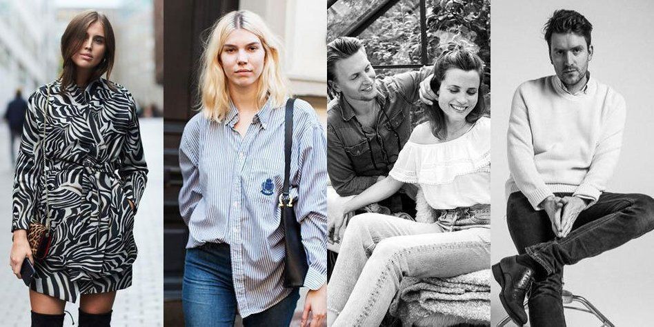 Skal du feire jul i hovedstaden? Her tipsene om mote, mat og kunst du ikke vil gå glipp av! buff.ly/2hzyUBa