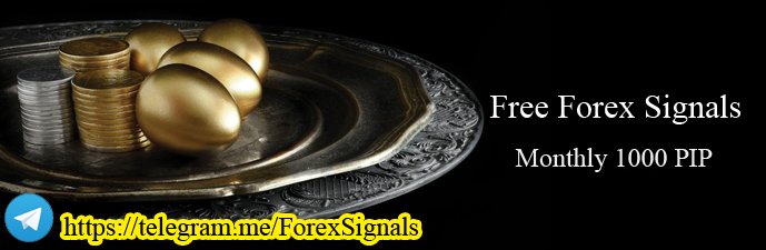 IranForex tweet picture